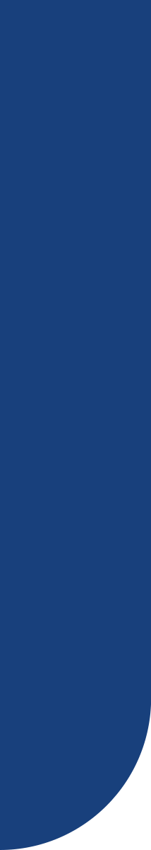 https://3-c.org/wp-content/uploads/2020/04/bgn-slider-blue-corner-left.png