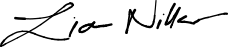 https://3-c.org/wp-content/uploads/2020/04/img-signature.png